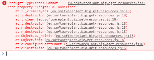 Jira Error.png