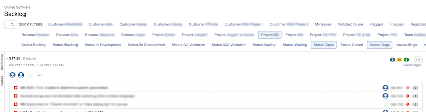 JIRA Old Board.png