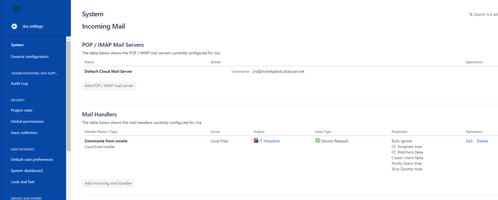 email handlers.PNG