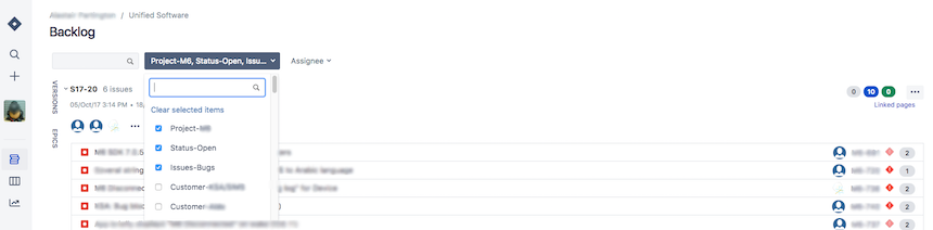 JIRA New Board.png