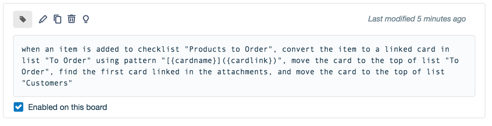 Screen Shot 2019-11-16 at 16.30.24.png