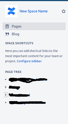 Screenshot_20191118_102527.png