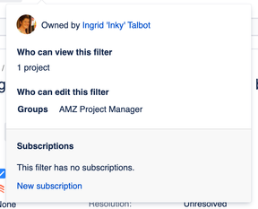 Screenshot 2019-11-18 at 11.39.35.png
