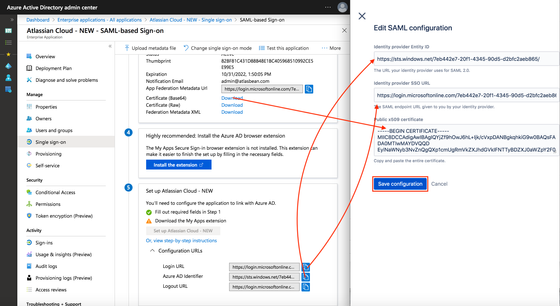 Azure to Atlassian.png
