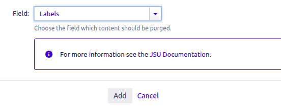 25.png