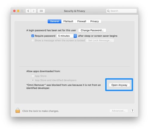 app-cannot-be-opened-on-macos-catalina-1.jpg