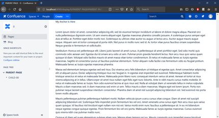 Anotação 2019-11-18 105404.jpg