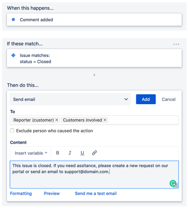 Screenshot 2019-11-18_14-13-04-284.png