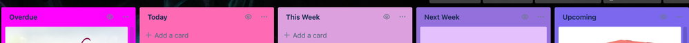 Screenshot 2019-11-18 at 17.57.46.png
