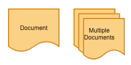 flowcharticons_documents.png