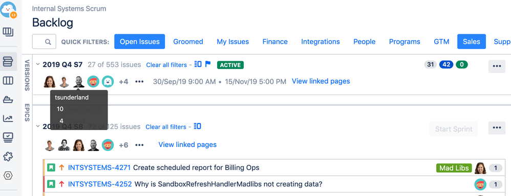 Screen Shot 2019-11-13 at 2.19.34 PM.png