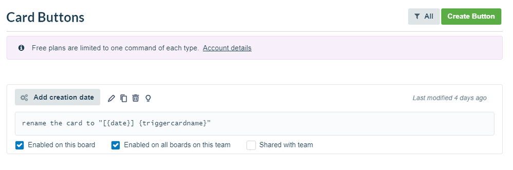 trello screen shot 11-18-19.png