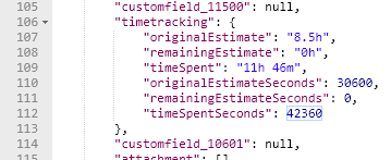[For JIRA Community] Task Timetracking From JIRA API .PNG