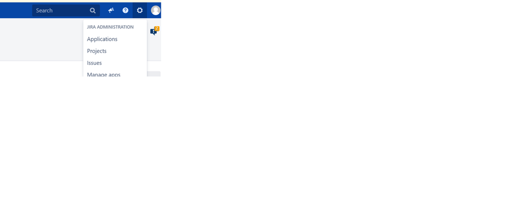 ok.png