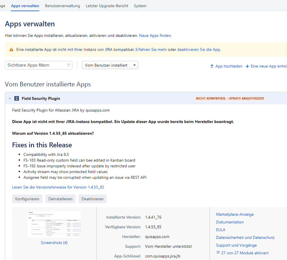 security-field-app-update-issue.png