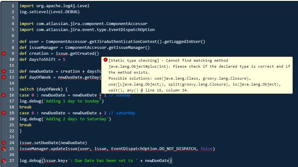 console_errors.jpg