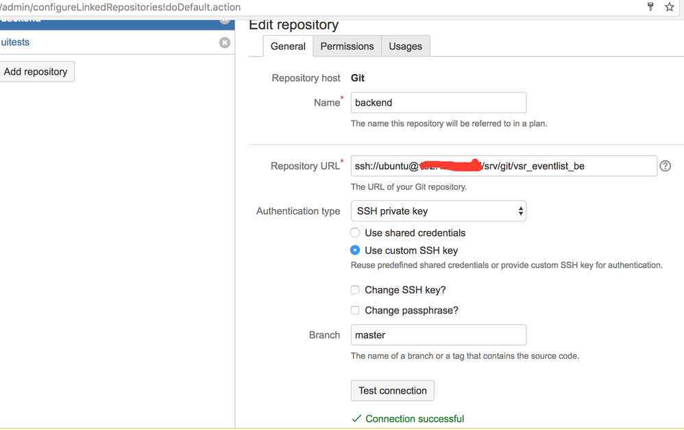 checked repo.png