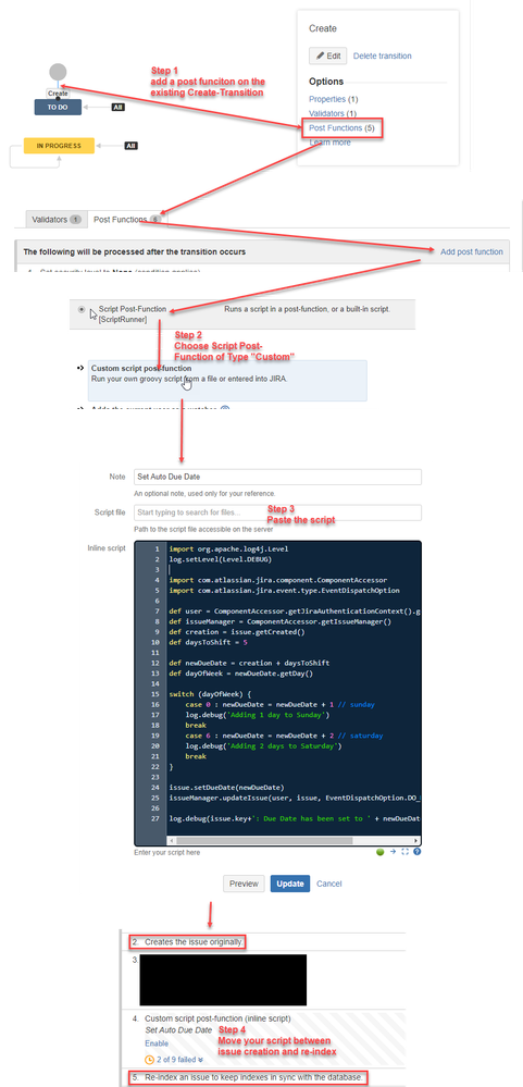 scriptrunner-postfunction-autoDueDate.png