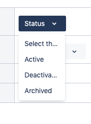 Screenshot 2019-11-19 at 15.12.22.png