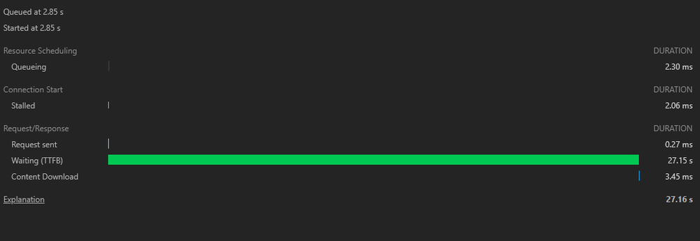 call_timing.PNG