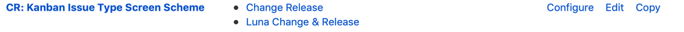 Screenshot 2019-11-19 at 18.51.59.png