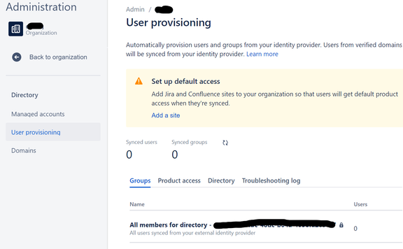 Annotation 2019-11-19 210043.png
