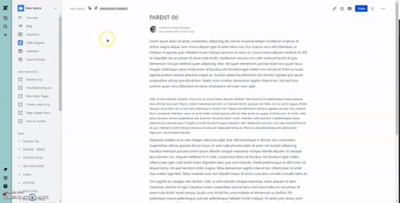 BlogPost.gif