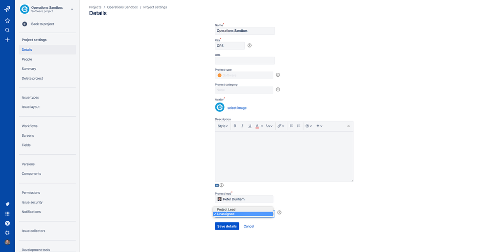 Screenshot 2019-11-19 16.52.12.png