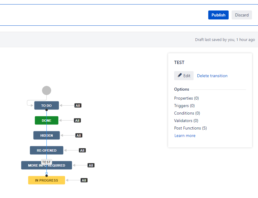 workflow-updating.PNG