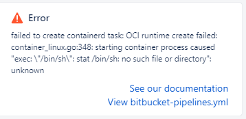 capture_007.PNG
