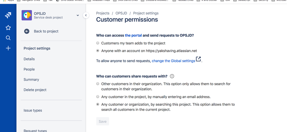 Screenshot 2019-11-19 18.17.40.png