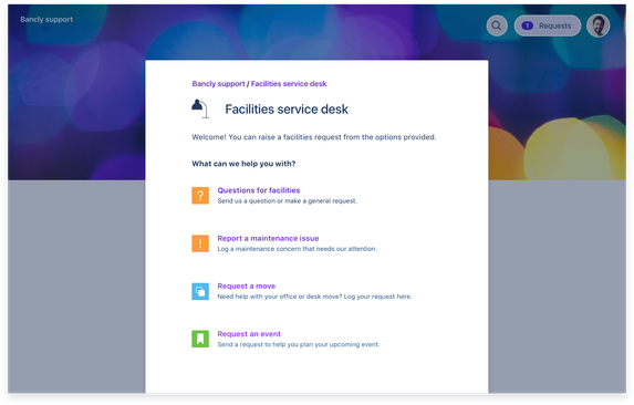 facilities@2x.png