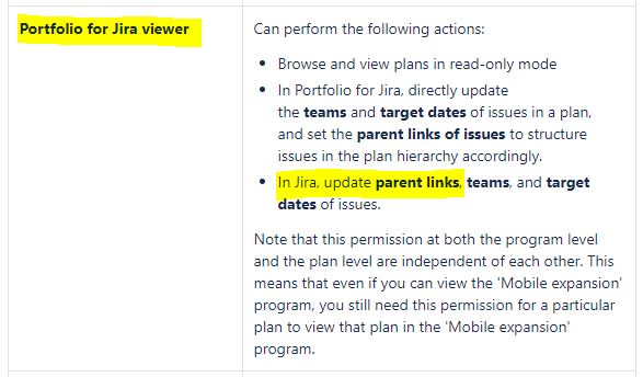 Portfolio for Jira.PNG