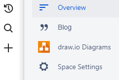conf_space_capture.PNG