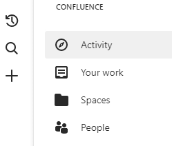 conf_capture1.PNG