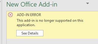 excelJira.jpg