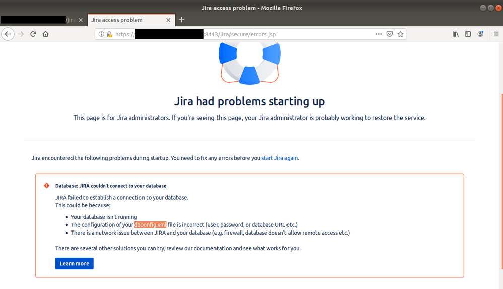 jira_server_fehler.png