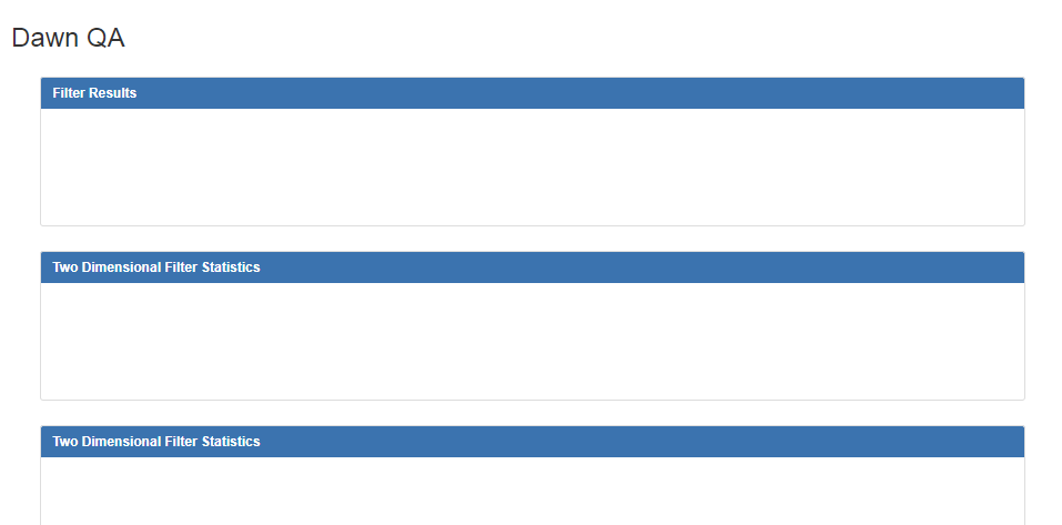 dashboard issue.PNG