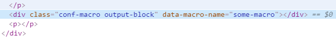 dynmacros.PNG