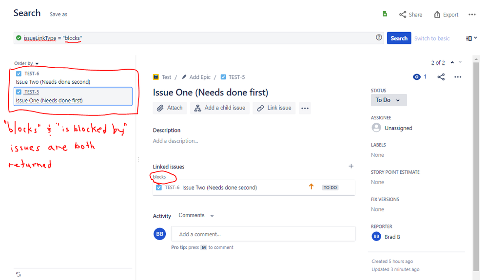 IssueOne.PNG