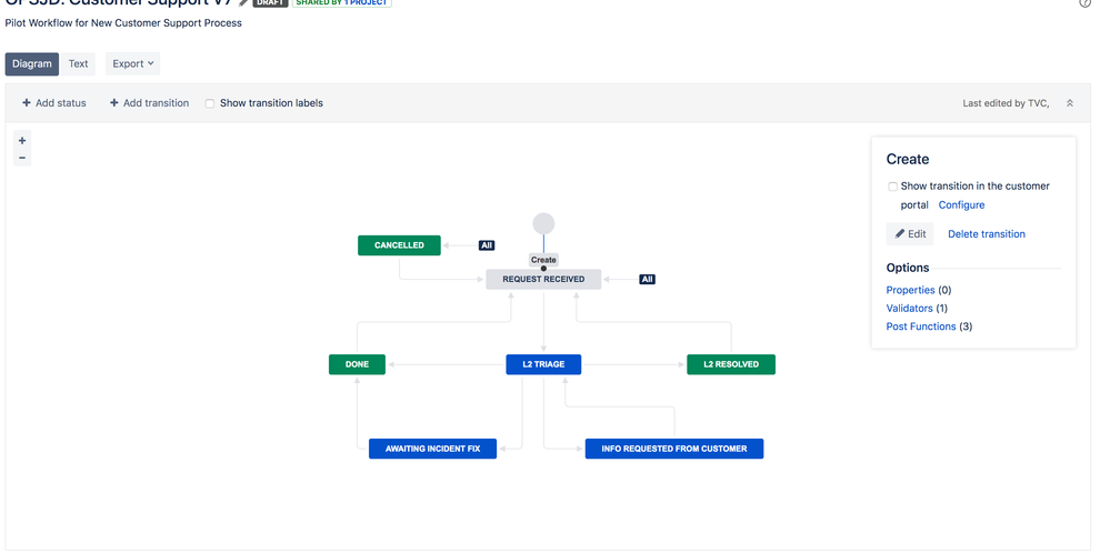 Screenshot 2019-11-20 10.52.49.png