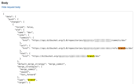 Screen_Shot_2019-11-20_at_12_47_03.png