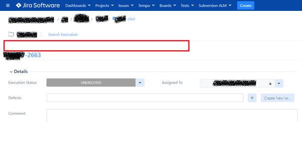 Test execution page Zephyr_2.png