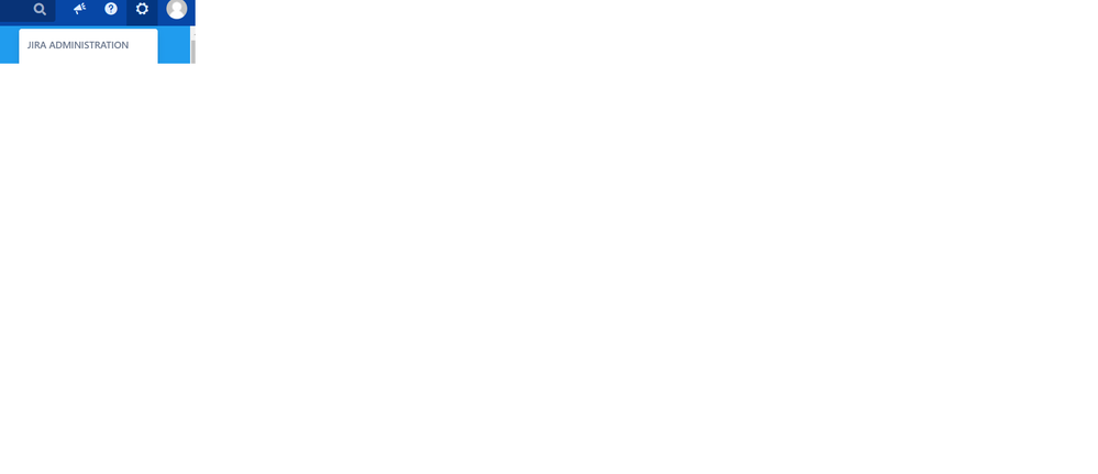 twopng.png