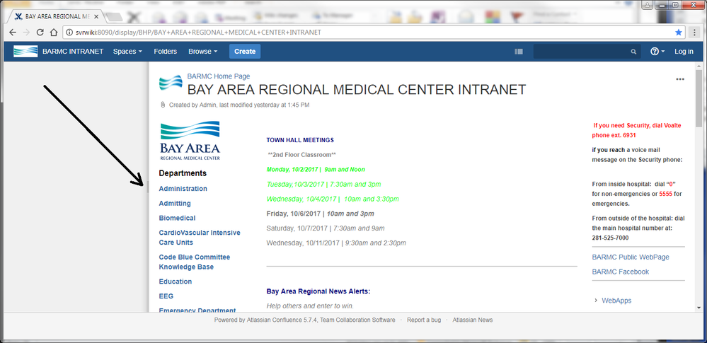 Bay Area.png