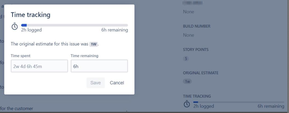 Screenshot 2019-11-21 at 10.45.46 AM.png