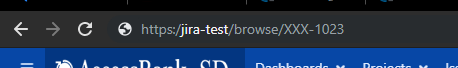 4.PNG