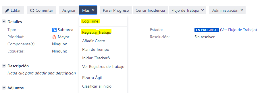imagen.png