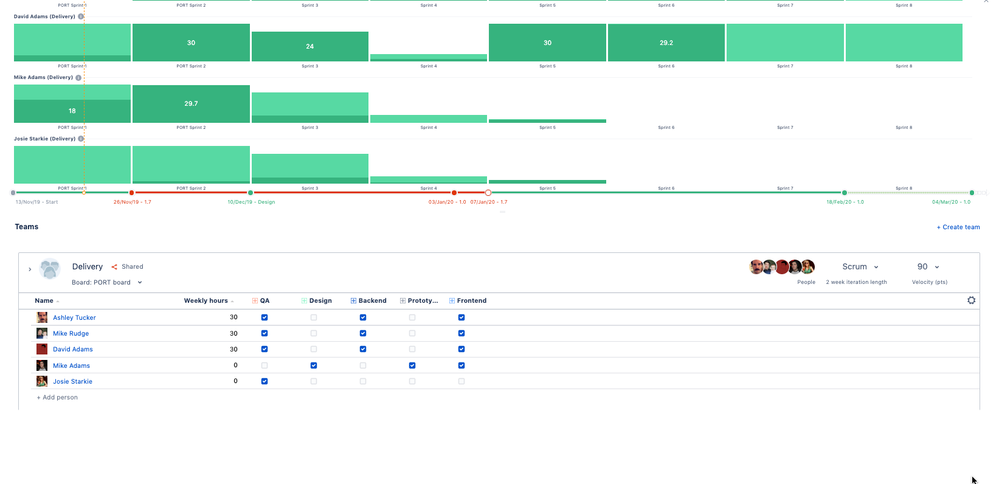 Screenshot 2019-11-21 at 09.36.47.png