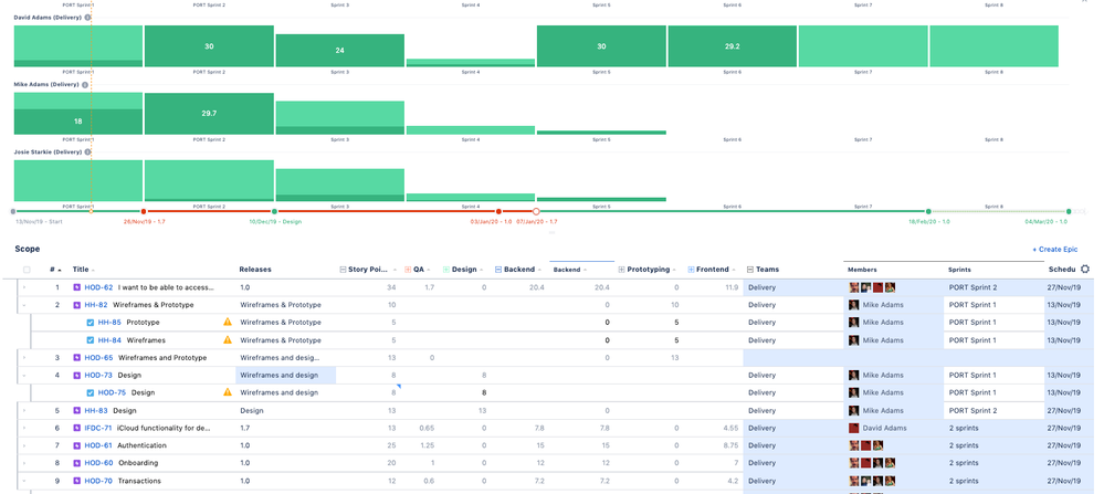 Screenshot 2019-11-21 at 09.36.26.png